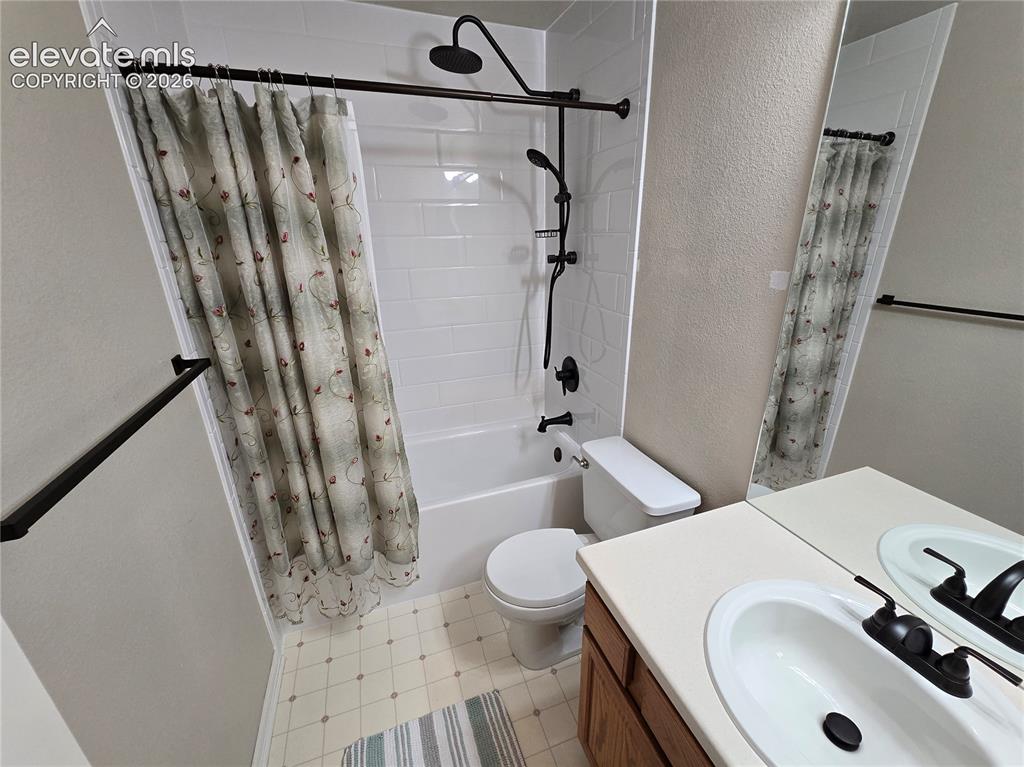 19173 E Hampden Drive Aurora CO 80013