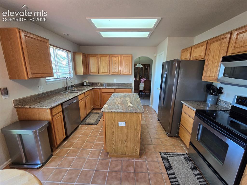 19173 E Hampden Drive Aurora CO 80013