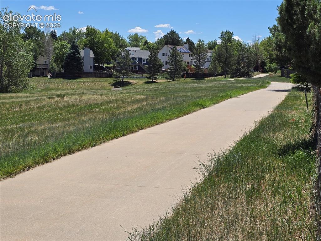 19173 E Hampden Drive Aurora CO 80013