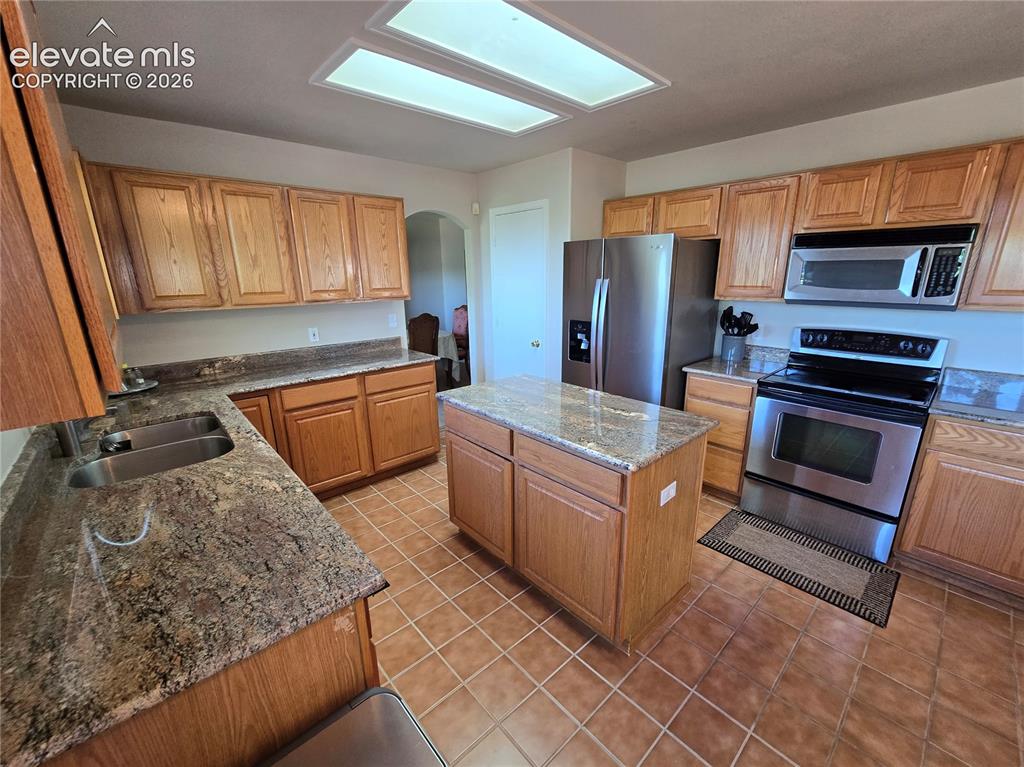 19173 E Hampden Drive Aurora CO 80013