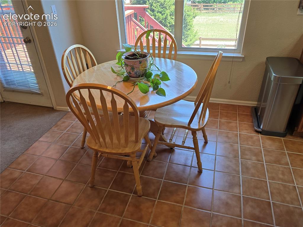 19173 E Hampden Drive Aurora CO 80013