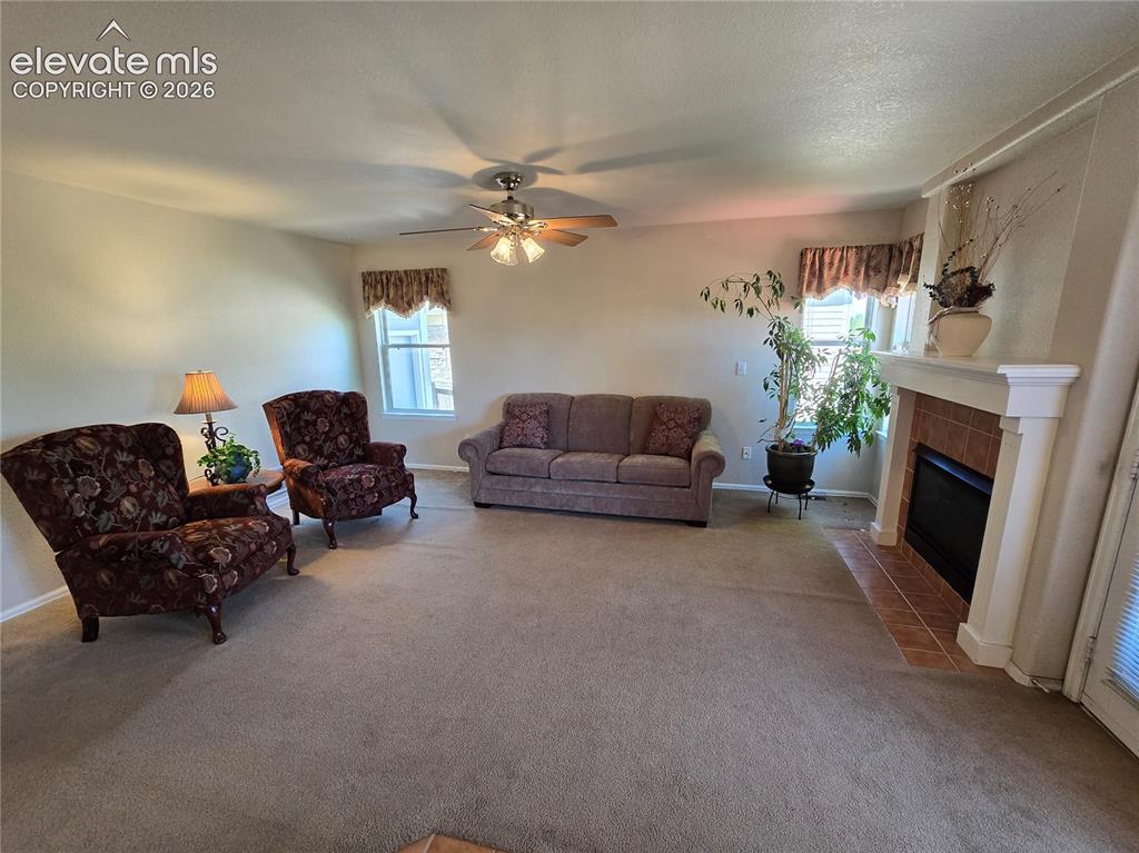 19173 E Hampden Drive Aurora CO 80013