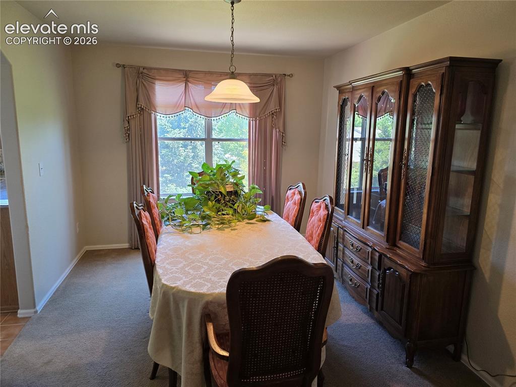 19173 E Hampden Drive Aurora CO 80013