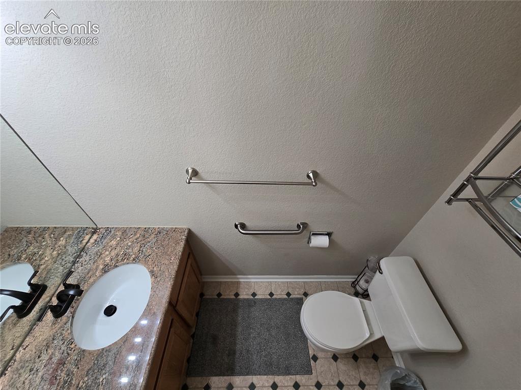 19173 E Hampden Drive Aurora CO 80013