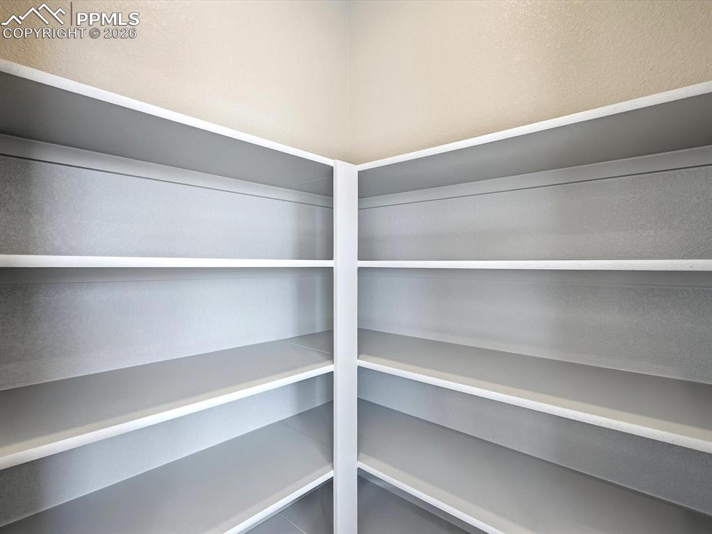 11467 Splake Street Colorado Springs CO 80925