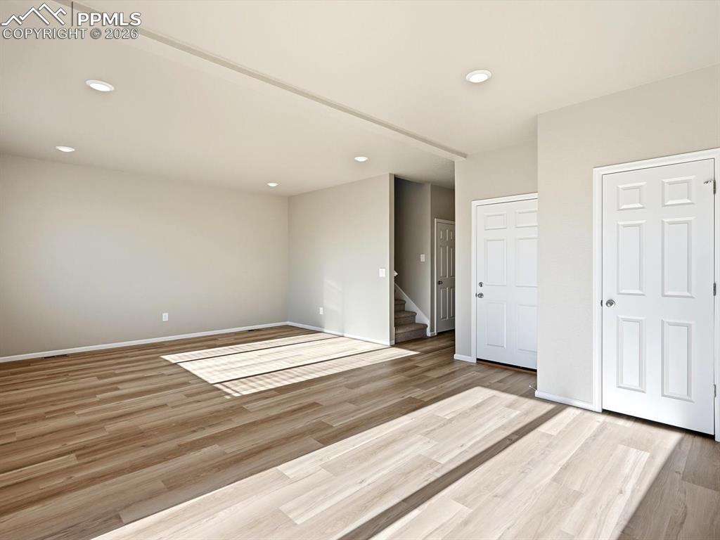 11467 Splake Street Colorado Springs CO 80925