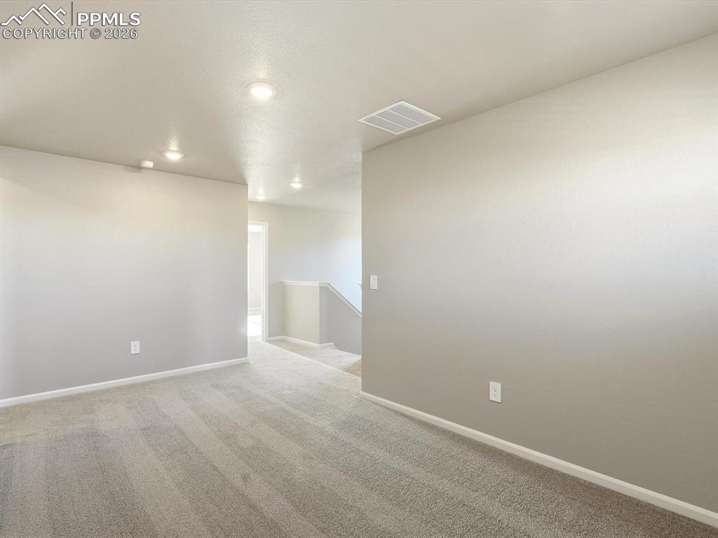 11467 Splake Street Colorado Springs CO 80925