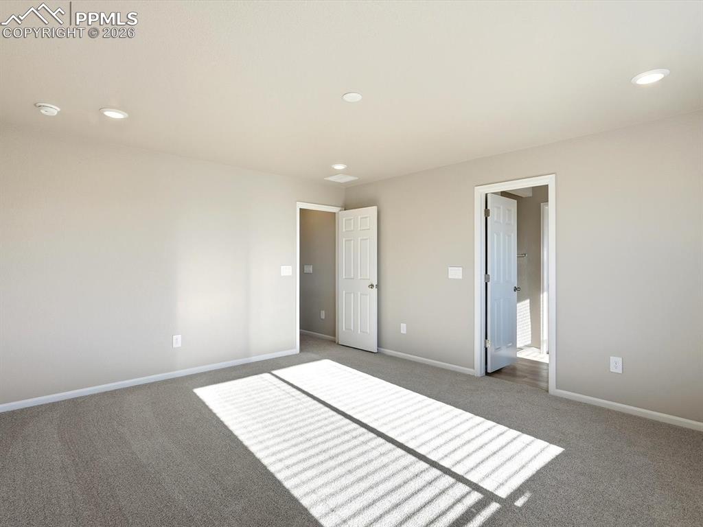 11467 Splake Street Colorado Springs CO 80925