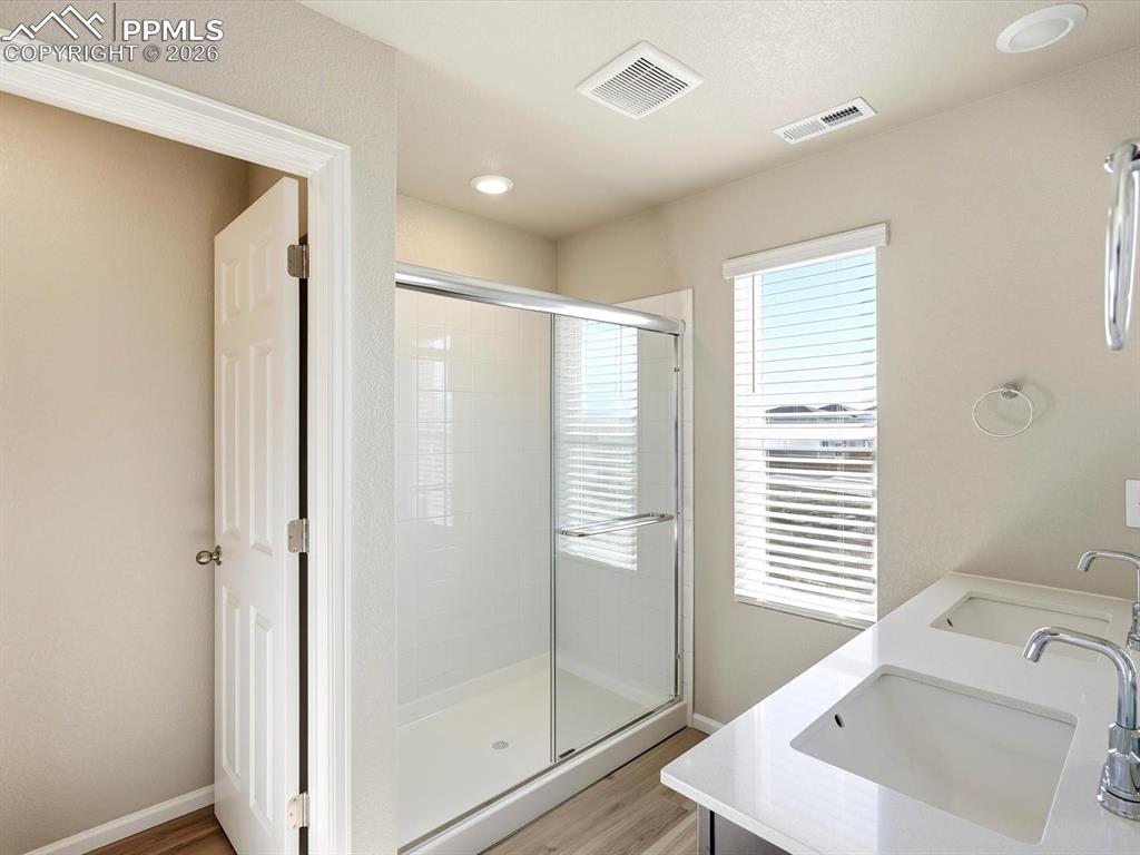 11467 Splake Street Colorado Springs CO 80925