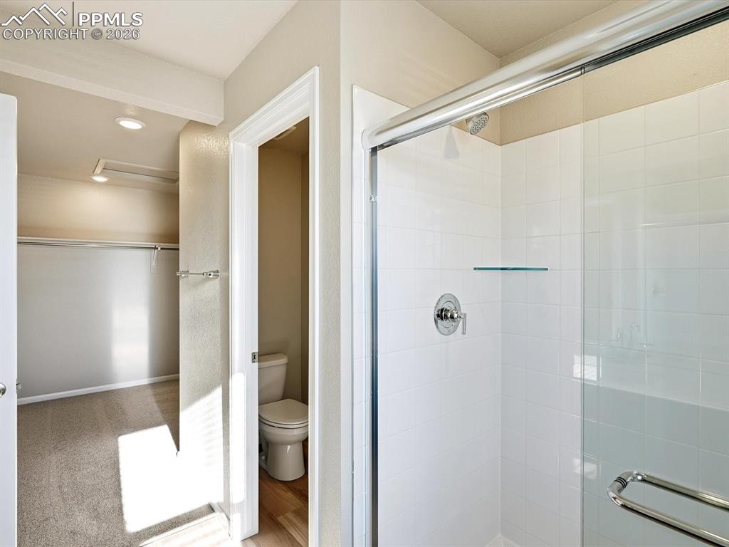 11467 Splake Street Colorado Springs CO 80925