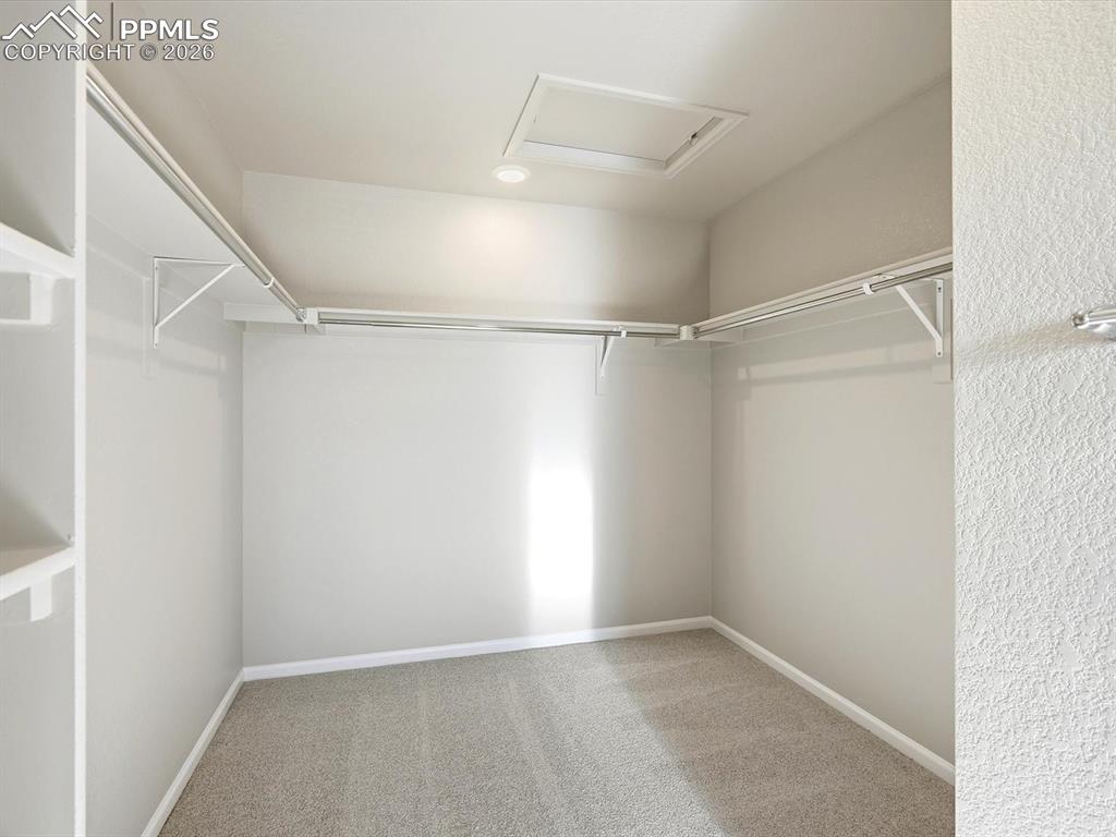 11467 Splake Street Colorado Springs CO 80925