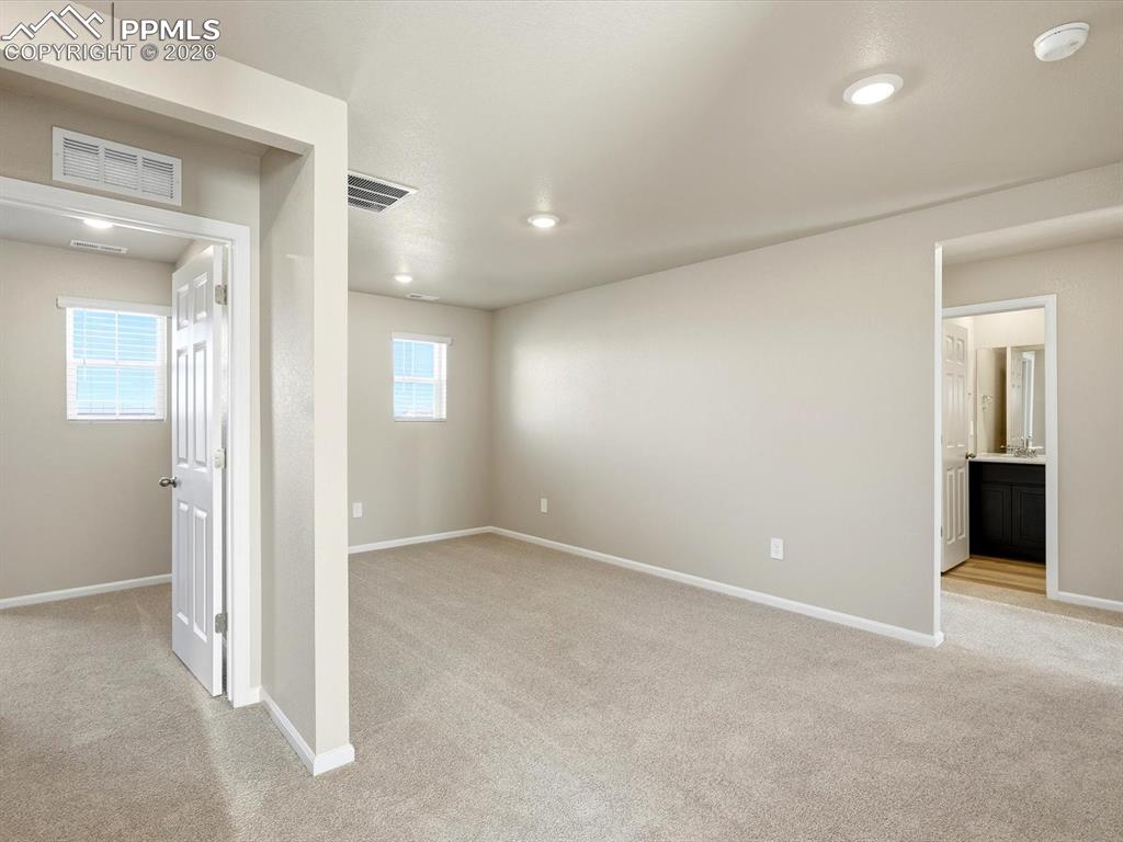 11467 Splake Street Colorado Springs CO 80925