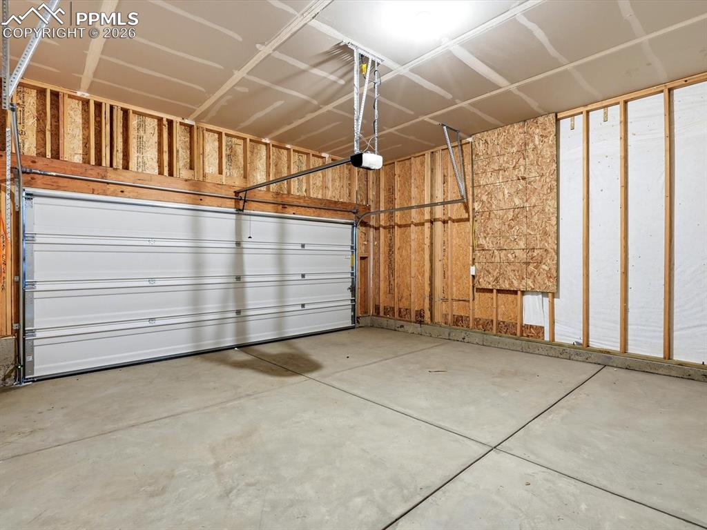 11467 Splake Street Colorado Springs CO 80925