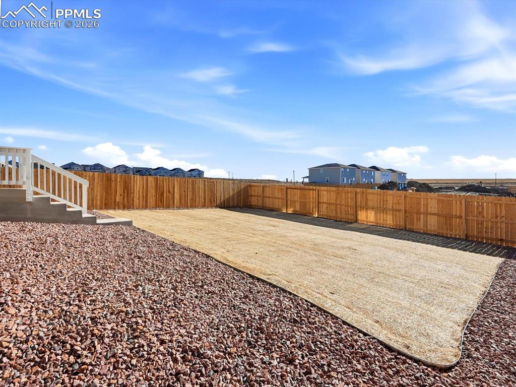 11467 Splake Street Colorado Springs CO 80925