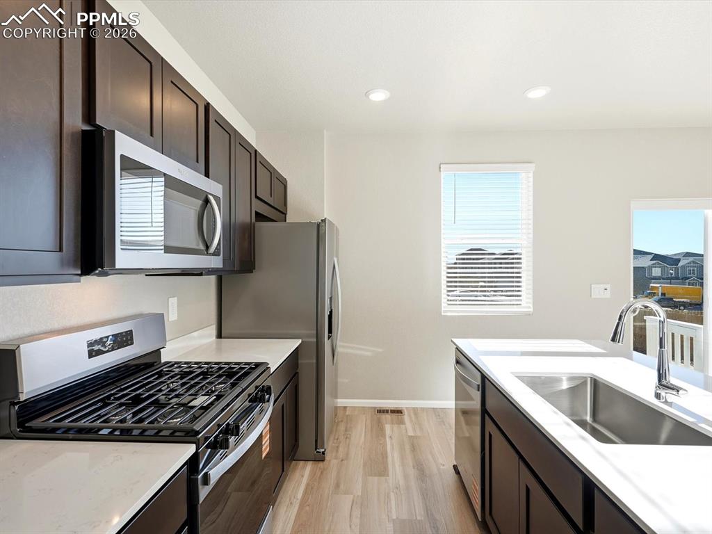 11467 Splake Street Colorado Springs CO 80925