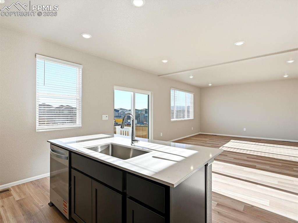 11467 Splake Street Colorado Springs CO 80925