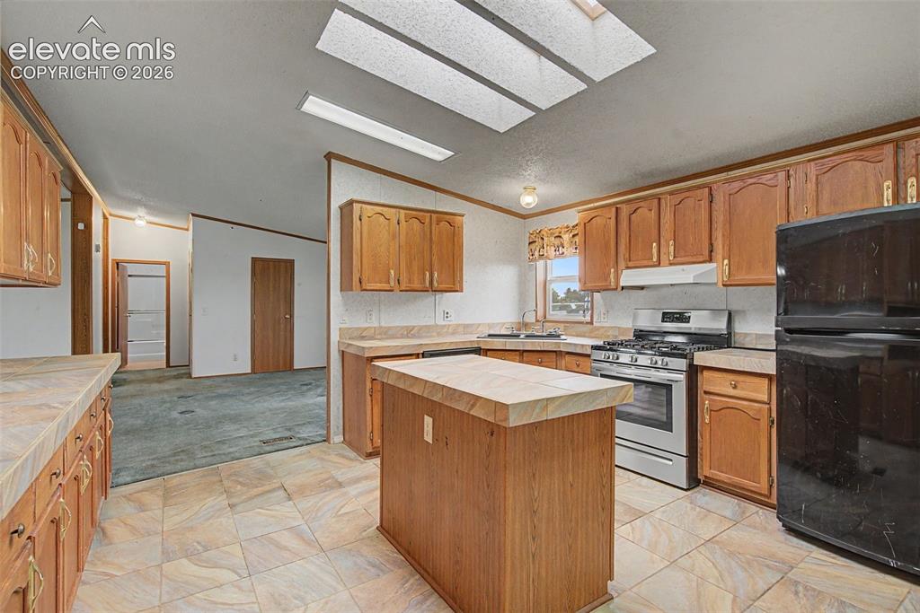 11770 Tracy Lane Peyton CO 80831