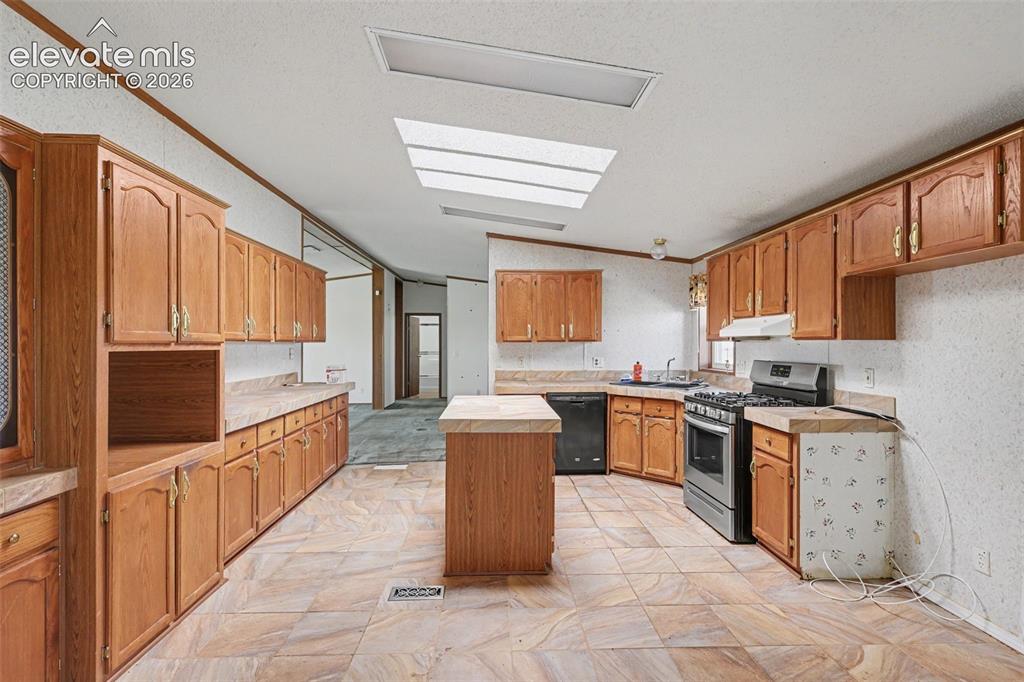 11770 Tracy Lane Peyton CO 80831