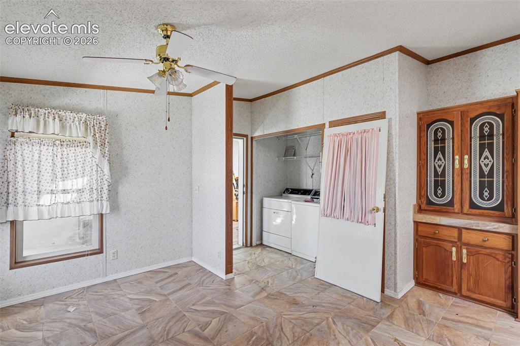 11770 Tracy Lane Peyton CO 80831