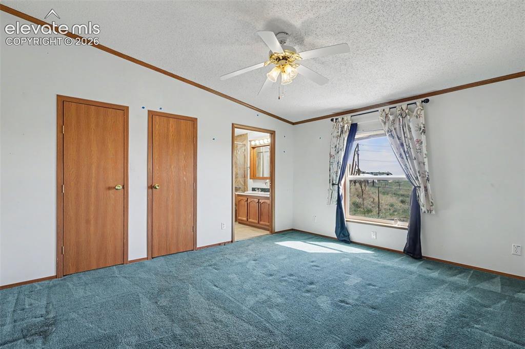 11770 Tracy Lane Peyton CO 80831
