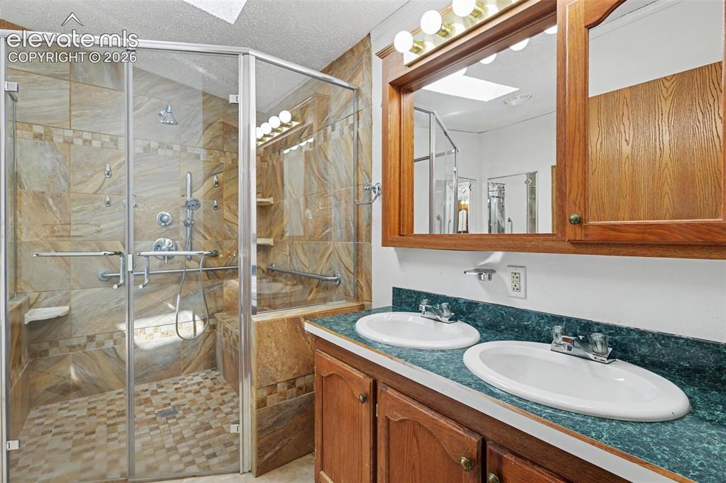 11770 Tracy Lane Peyton CO 80831