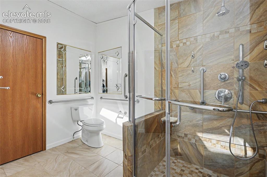11770 Tracy Lane Peyton CO 80831