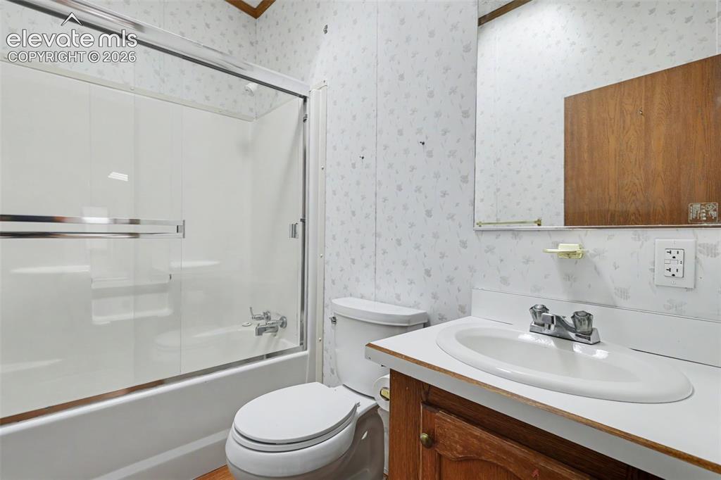 11770 Tracy Lane Peyton CO 80831