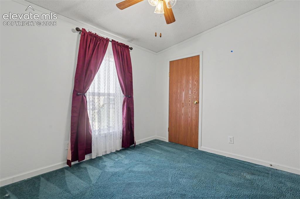 11770 Tracy Lane Peyton CO 80831