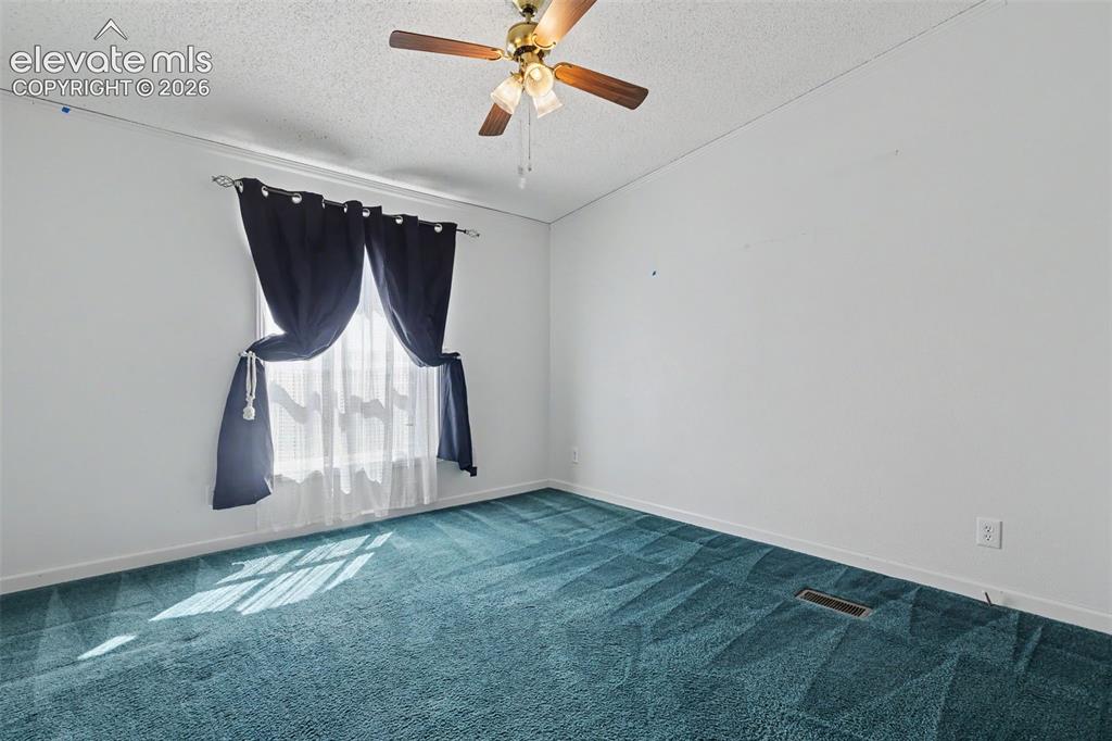 11770 Tracy Lane Peyton CO 80831