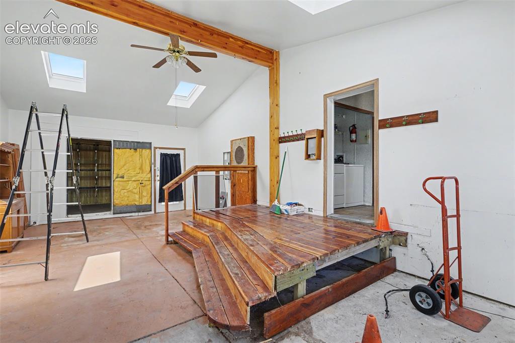 11770 Tracy Lane Peyton CO 80831