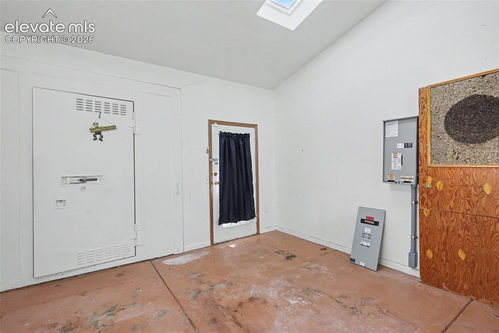 11770 Tracy Lane Peyton CO 80831