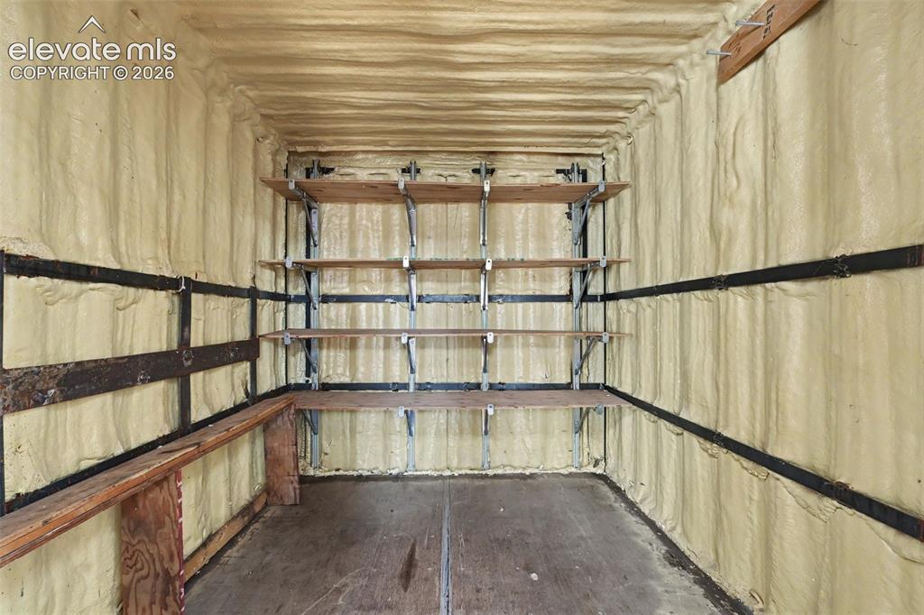 11770 Tracy Lane Peyton CO 80831