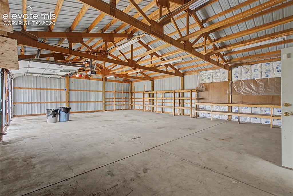 11770 Tracy Lane Peyton CO 80831
