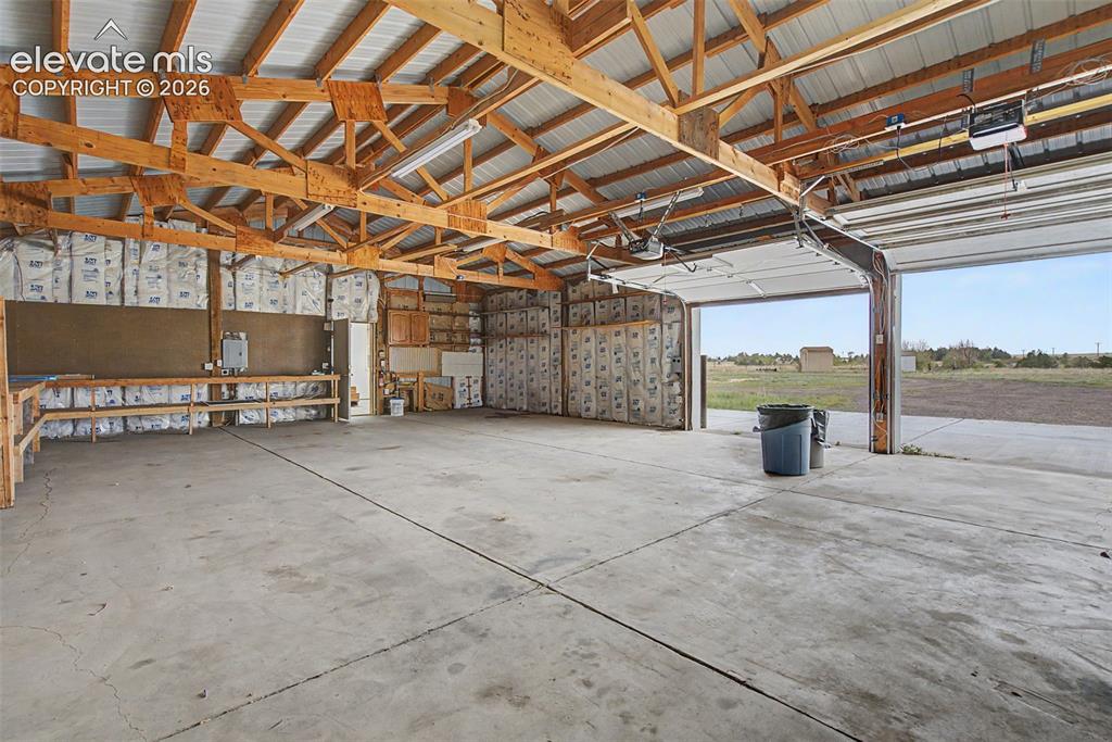 11770 Tracy Lane Peyton CO 80831