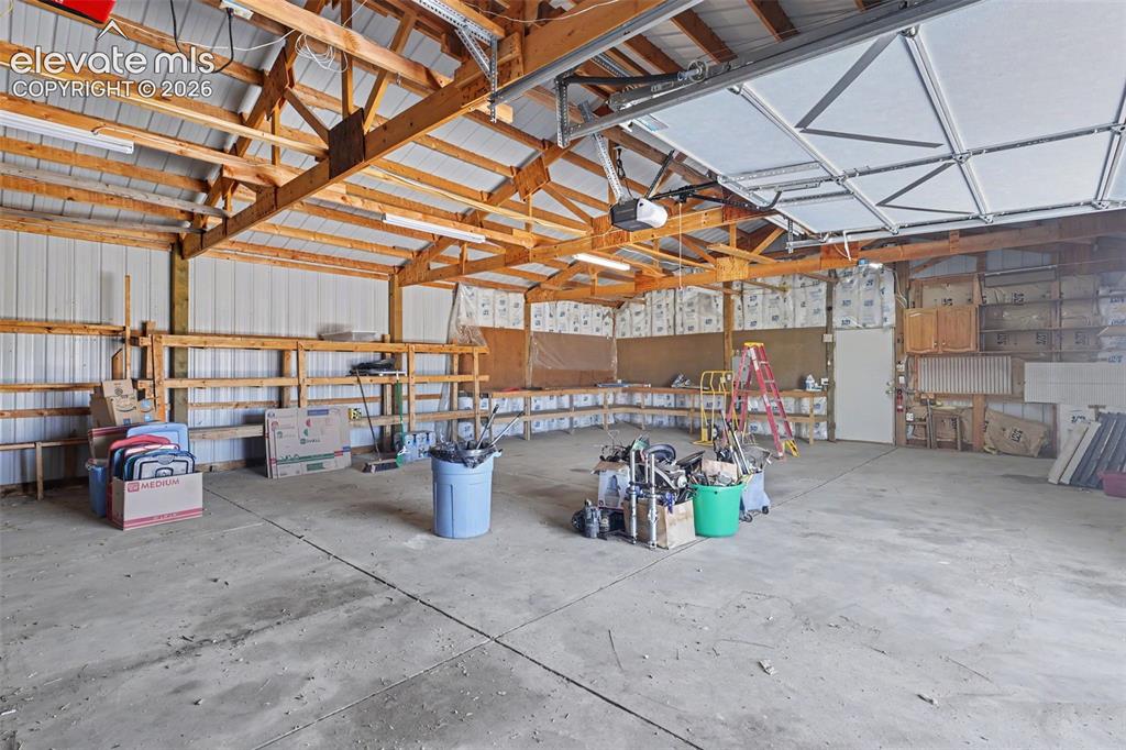 11770 Tracy Lane Peyton CO 80831