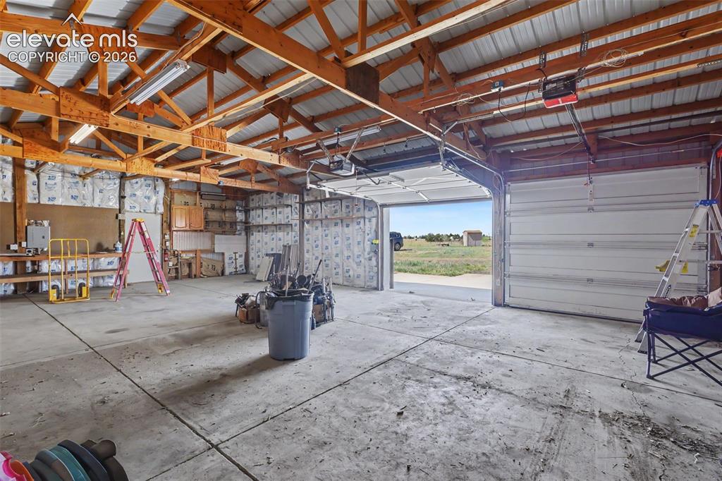 11770 Tracy Lane Peyton CO 80831