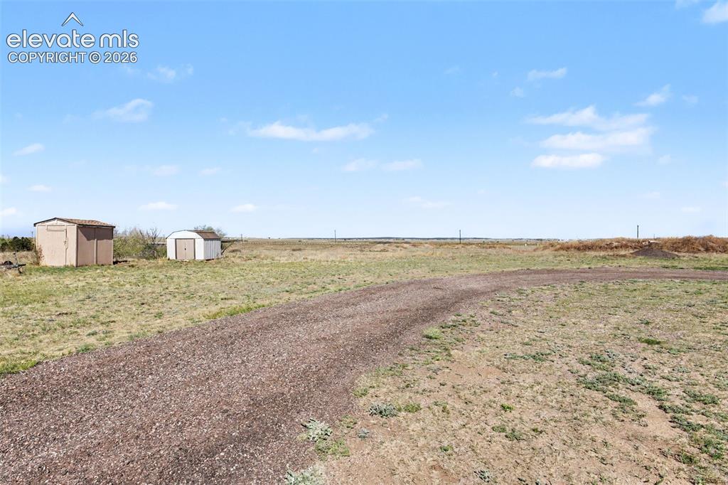 11770 Tracy Lane Peyton CO 80831