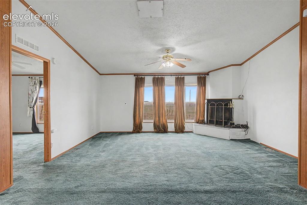 11770 Tracy Lane Peyton CO 80831