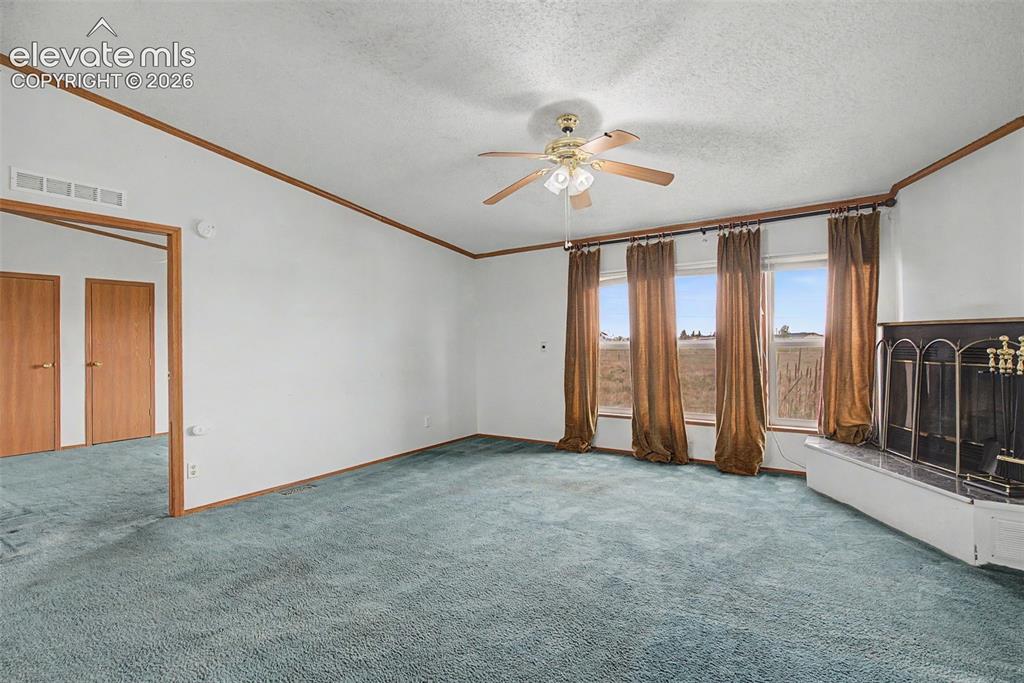 11770 Tracy Lane Peyton CO 80831