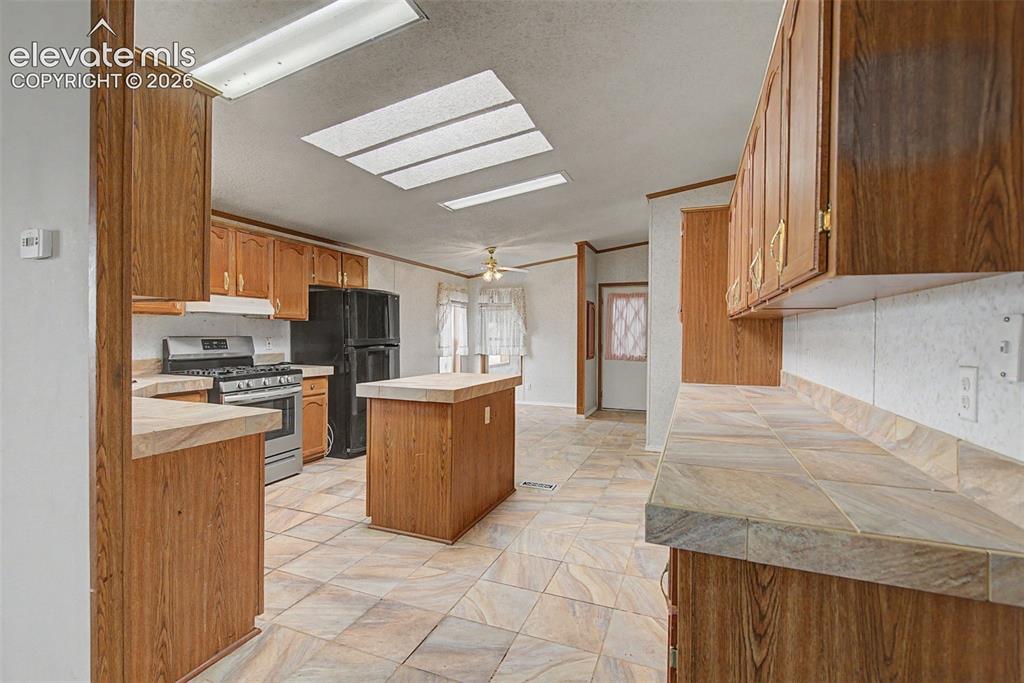 11770 Tracy Lane Peyton CO 80831