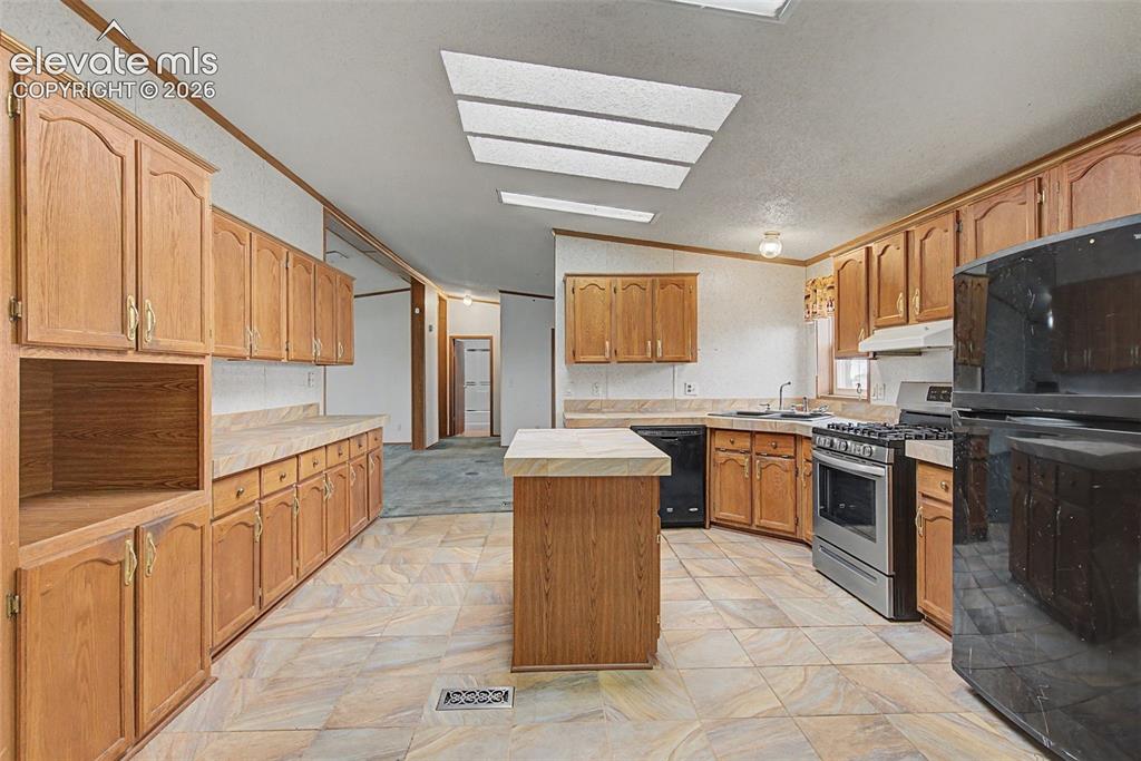 11770 Tracy Lane Peyton CO 80831