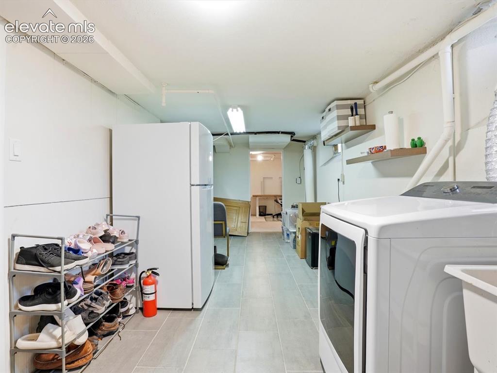 1650 Pontiac Street Denver CO 80220