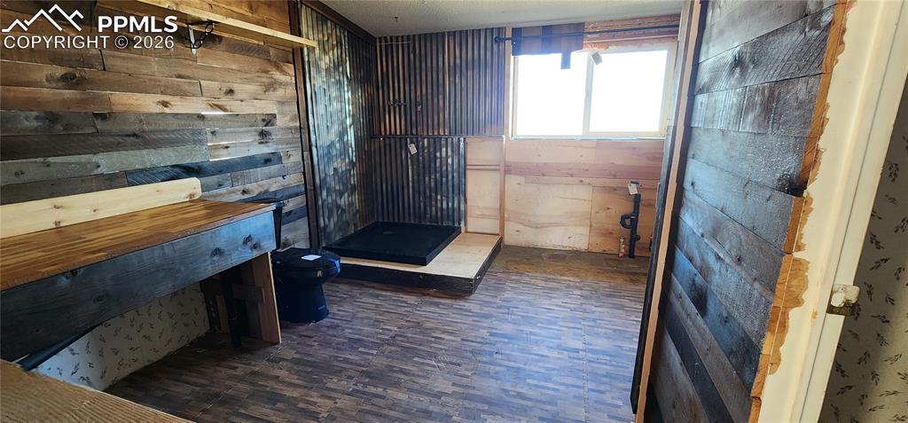 31995 N Neely Road Yoder CO 80864