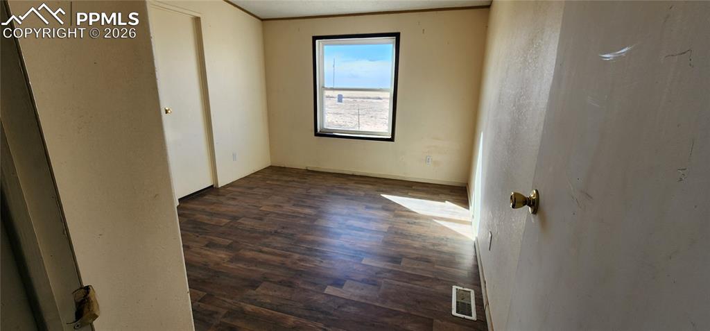 31995 N Neely Road Yoder CO 80864