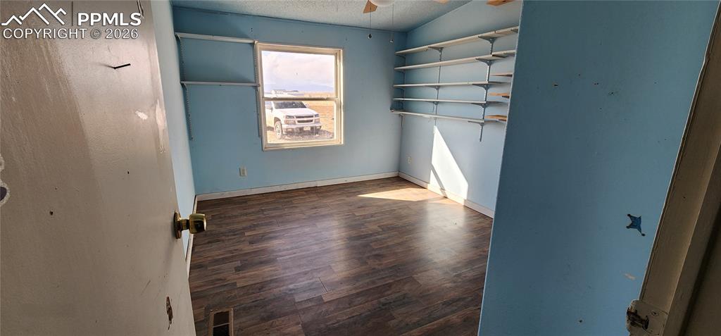 31995 N Neely Road Yoder CO 80864