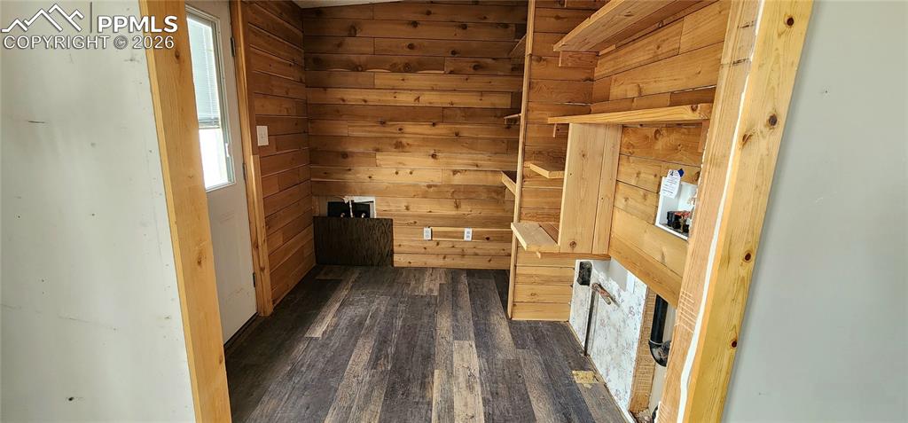 31995 N Neely Road Yoder CO 80864