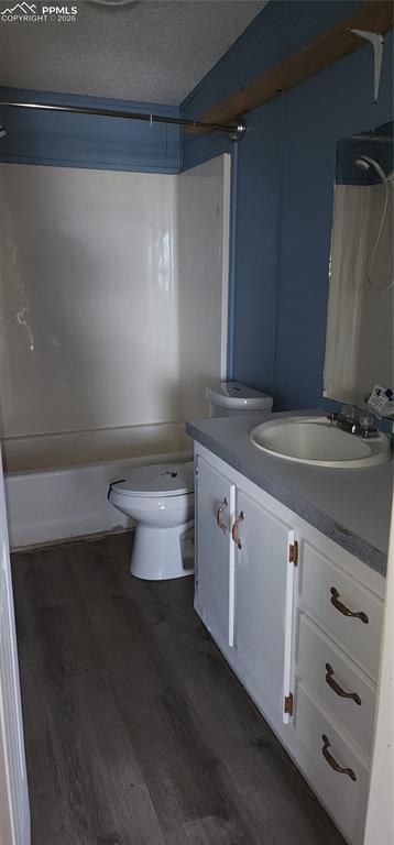 31995 N Neely Road Yoder CO 80864