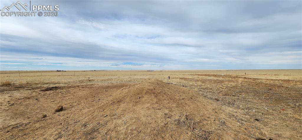 31995 N Neely Road Yoder CO 80864