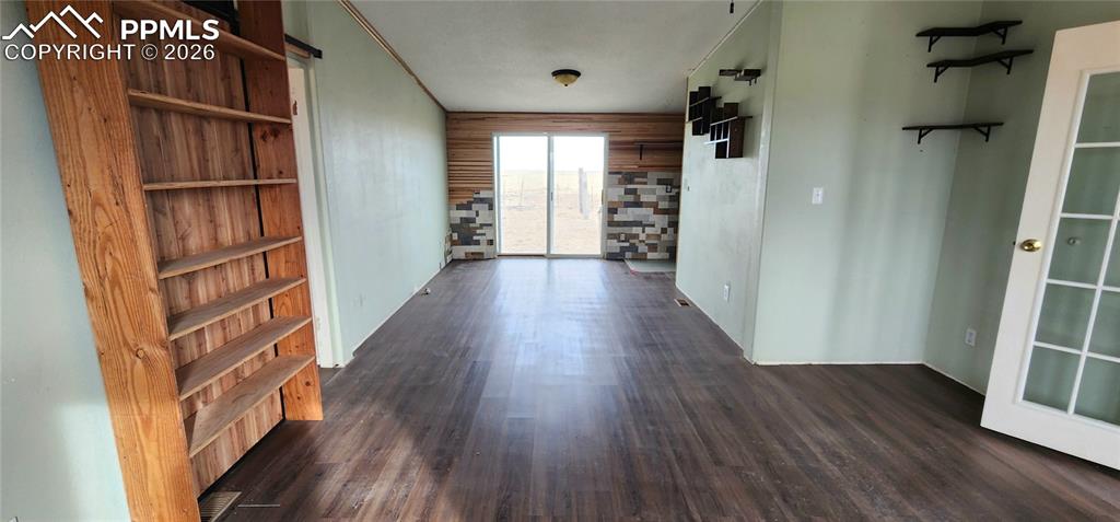 31995 N Neely Road Yoder CO 80864