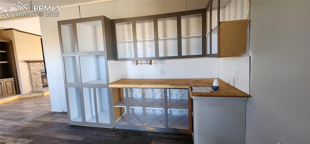 31995 N Neely Road Yoder CO 80864